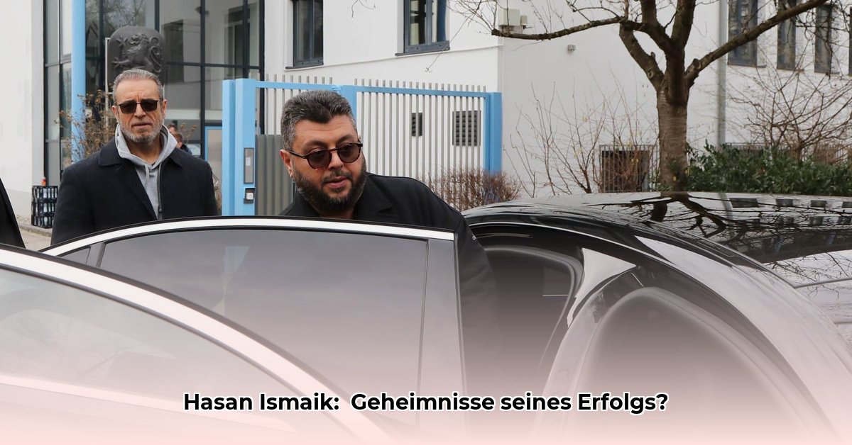 hasan-ismaik